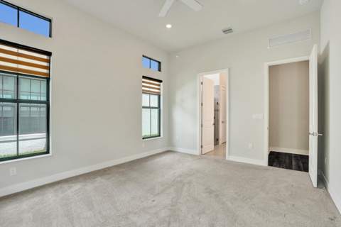 8199 Liberty Way, Parkland FL - photo 24 of 55