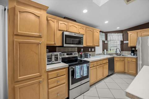 7835 White Ibis Lane, Port St. Lucie FL - photo 8 of 53