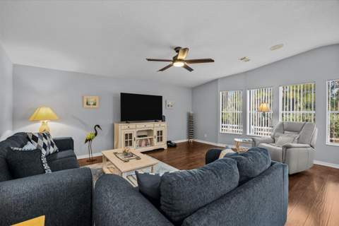 7835 White Ibis Lane, Port St. Lucie FL - photo 11 of 53