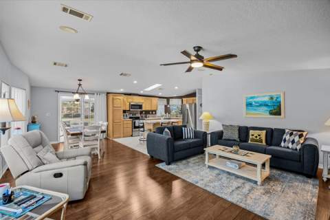 7835 White Ibis Lane, Port St. Lucie FL - photo 12 of 53