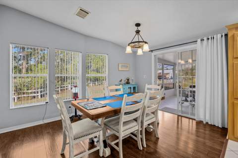 7835 White Ibis Lane, Port St. Lucie FL - photo 13 of 53