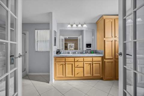 7835 White Ibis Lane, Port St. Lucie FL - photo 17 of 53