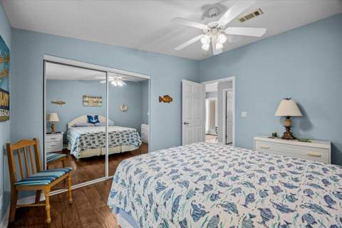 7835 White Ibis Lane, Port St. Lucie FL - photo 21 of 53