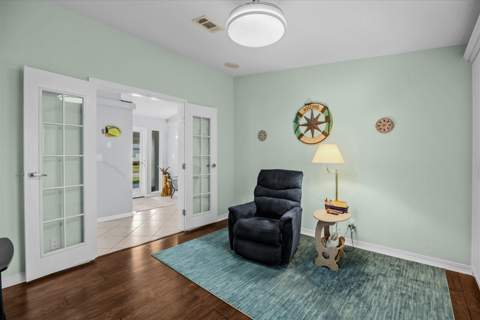 7835 White Ibis Lane, Port St. Lucie FL - photo 24 of 53