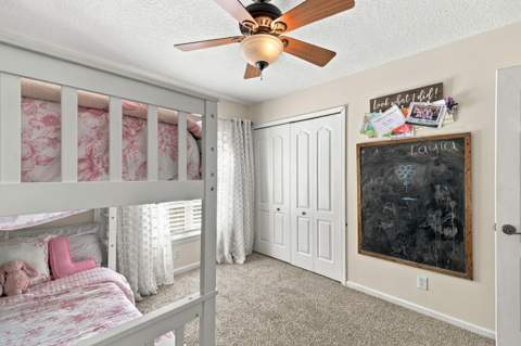 3106 SW Solitaire Palm Drive, Palm City FL - photo 24 of 46