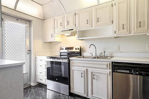 4502 N Federal Highway #125c, Lighthouse Point FL - photo 15 of 27
