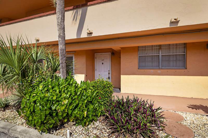 2 bedroom Condominium at 4502 N Federal Highway #125c, Lighthouse Point Plaza Condo, Lighthouse Point — photo 2