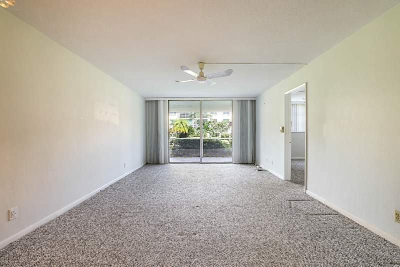 2 bedroom Condominium at 4502 N Federal Highway #125c, Lighthouse Point Plaza Condo, Lighthouse Point — photo 3