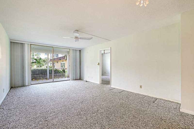 2 bedroom Condominium at 4502 N Federal Highway #125c, Lighthouse Point Plaza Condo, Lighthouse Point — photo 4
