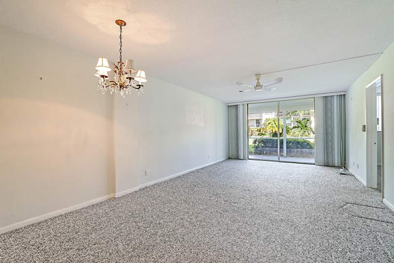 2 bedroom Condominium at 4502 N Federal Highway #125c, Lighthouse Point Plaza Condo, Lighthouse Point — photo 5