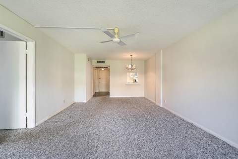 4502 N Federal Highway #125c, Lighthouse Point FL - photo 6 of 27