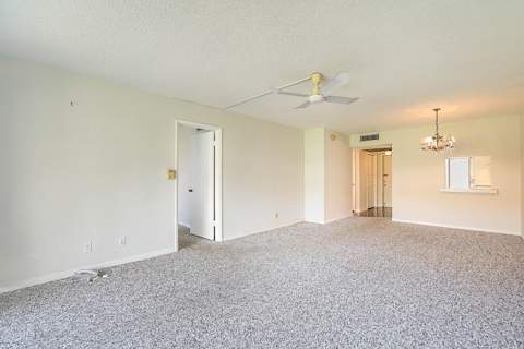 4502 N Federal Highway #125c, Lighthouse Point FL - photo 7 of 27