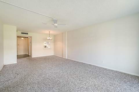 4502 N Federal Highway #125c, Lighthouse Point FL - photo 8 of 27
