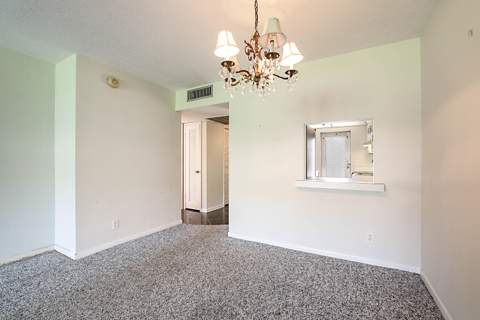 4502 N Federal Highway #125c, Lighthouse Point FL - photo 9 of 27