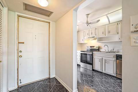4502 N Federal Highway #125c, Lighthouse Point FL - photo 10 of 27