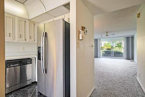 4502 N Federal Highway #125c, Lighthouse Point FL - photo 11 of 27