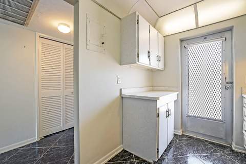 4502 N Federal Highway #125c, Lighthouse Point FL - photo 13 of 27