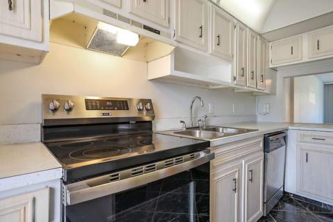 4502 N Federal Highway #125c, Lighthouse Point FL - photo 14 of 27