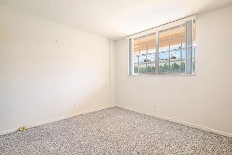 4502 N Federal Highway #125c, Lighthouse Point FL - photo 16 of 27