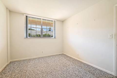 4502 N Federal Highway #125c, Lighthouse Point FL - photo 17 of 27