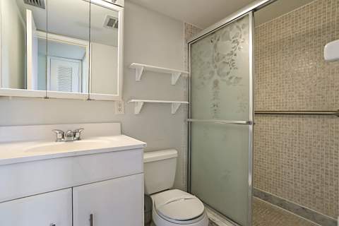 4502 N Federal Highway #125c, Lighthouse Point FL - photo 18 of 27