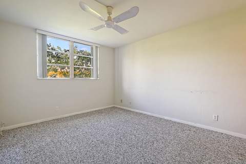 4502 N Federal Highway #125c, Lighthouse Point FL - photo 19 of 27