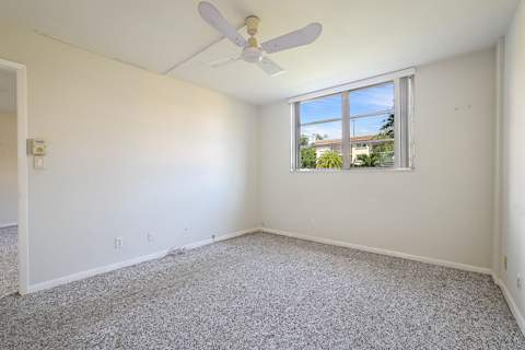 4502 N Federal Highway #125c, Lighthouse Point FL - photo 20 of 27