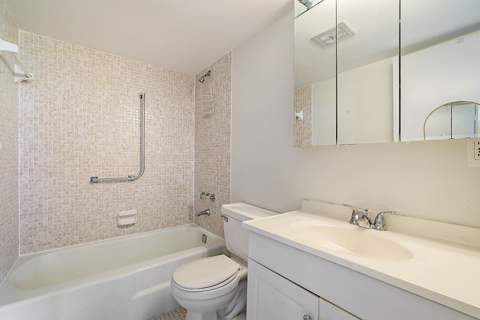 4502 N Federal Highway #125c, Lighthouse Point FL - photo 21 of 27
