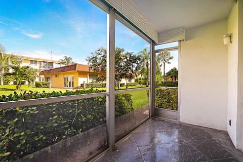 4502 N Federal Highway #125c, Lighthouse Point FL - photo 22 of 27