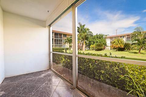 4502 N Federal Highway #125c, Lighthouse Point FL - photo 23 of 27