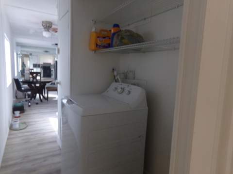 3965 Sheraton Circle, Boynton Beach FL - photo 11 of 31