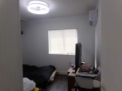 3965 Sheraton Circle, Boynton Beach FL - photo 19 of 31