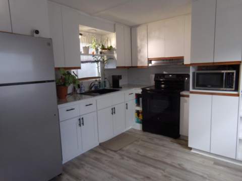 3965 Sheraton Circle, Boynton Beach FL - photo 6 of 31