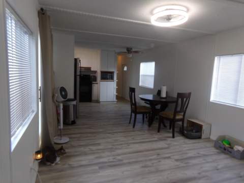 3965 Sheraton Circle, Boynton Beach FL - photo 8 of 31