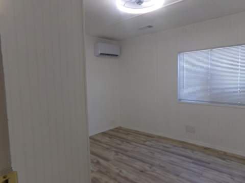 3965 Sheraton Circle, Boynton Beach FL - photo 15 of 31