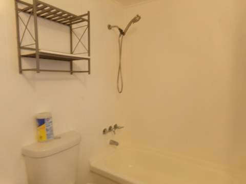 3965 Sheraton Circle, Boynton Beach FL - photo 16 of 31