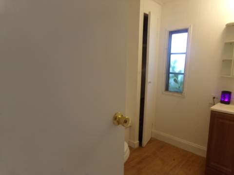 3965 Sheraton Circle, Boynton Beach FL - photo 23 of 31