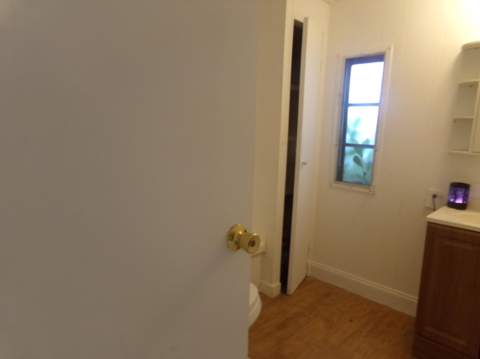 3965 Sheraton Circle, Boynton Beach FL - photo 22 of 31