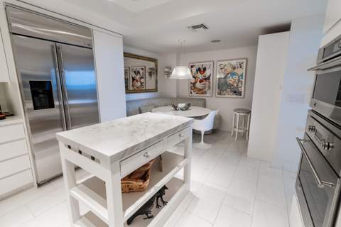 2000 S Ocean Boulevard, Palm Beach FL - photo 12 of 28