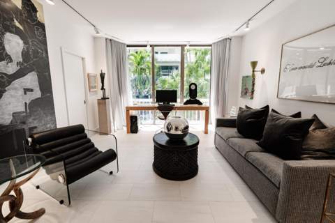 2000 S Ocean Boulevard, Palm Beach FL - photo 9 of 28