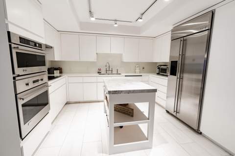 2000 S Ocean Boulevard, Palm Beach FL - photo 13 of 28