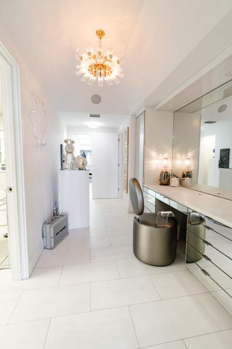 2000 S Ocean Boulevard, Palm Beach FL - photo 6 of 28