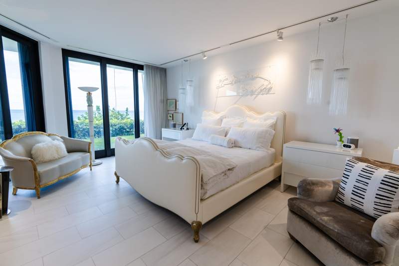 3 bedroom Condominium at 2000 S Ocean Boulevard, 2000 Condo At Sloans Curve, Palm Beach — photo 4