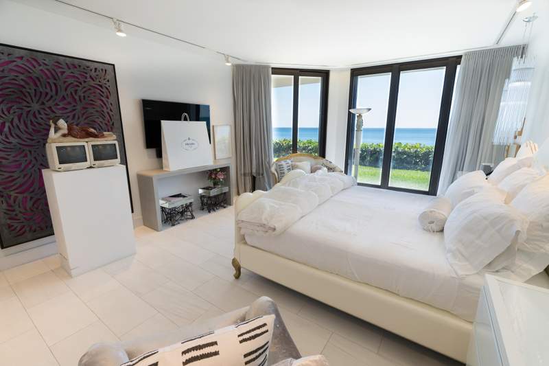 3 bedroom Condominium at 2000 S Ocean Boulevard, 2000 Condo At Sloans Curve, Palm Beach — photo 5