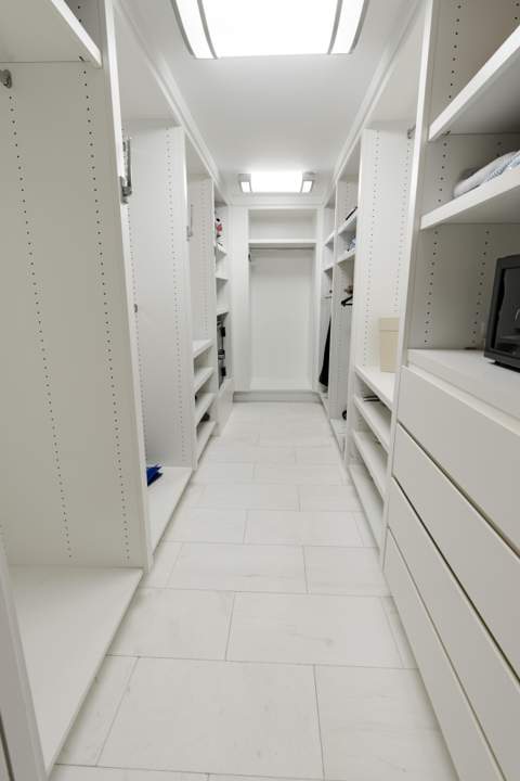 2000 S Ocean Boulevard, Palm Beach FL - photo 7 of 28