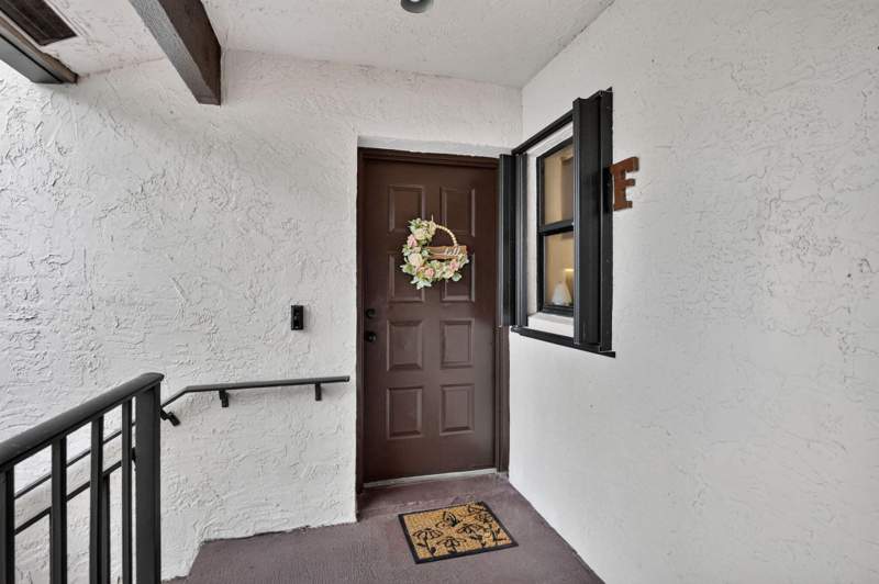 3 bedroom Condominium at 8565 Boca Glades Boulevard #F, Boca Glades Condo A Thru D, Boca Raton — photo 4
