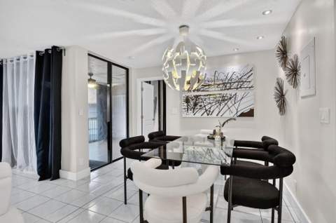 8565 Boca Glades Boulevard #F, Boca Raton FL - photo 12 of 61