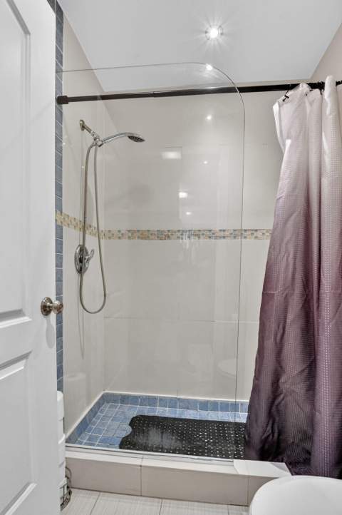 8565 Boca Glades Boulevard #F, Boca Raton FL - photo 22 of 61