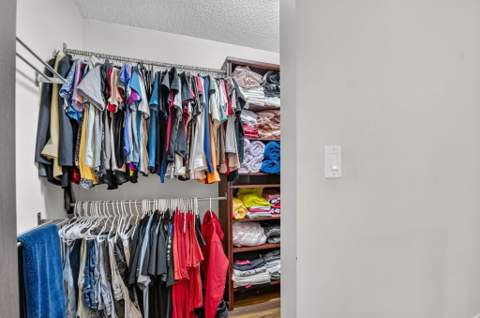 8565 Boca Glades Boulevard #F, Boca Raton FL - photo 24 of 61