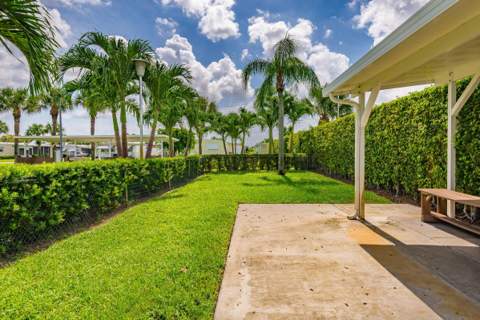 3007 Bimini Bay, Boynton Beach FL - photo 24 of 26